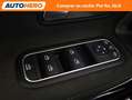 Mercedes-Benz A 200 d AMG Line Gris - thumbnail 37