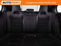 Mercedes-Benz A 200 d AMG Line Gris - thumbnail 16