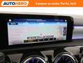 Mercedes-Benz A 200 d AMG Line Gris - thumbnail 21