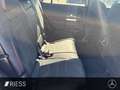 Mercedes-Benz GLB 200 AMG Sport Navi LED 7 Sitzer AHK Ambi Kamera Argent - thumbnail 10
