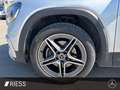 Mercedes-Benz GLB 200 AMG Sport Navi LED 7 Sitzer AHK Ambi Kamera Argent - thumbnail 8