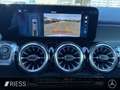 Mercedes-Benz GLB 200 AMG Sport Navi LED 7 Sitzer AHK Ambi Kamera Argent - thumbnail 15