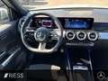 Mercedes-Benz GLB 200 AMG Sport Navi LED 7 Sitzer AHK Ambi Kamera Argent - thumbnail 11