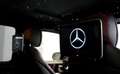 Mercedes-Benz G 63 AMG BRABUS *TV*SCHIEBEDACH*BURMESTER* Schwarz - thumbnail 30