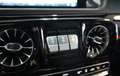 Mercedes-Benz G 63 AMG BRABUS *TV*SCHIEBEDACH*BURMESTER* Noir - thumbnail 18