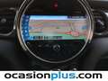 MINI Cooper Aut. Negro - thumbnail 8