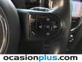 MINI Cooper Aut. Negro - thumbnail 30