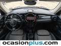 MINI Cooper Aut. Negro - thumbnail 6