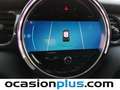 MINI Cooper Aut. Negro - thumbnail 10