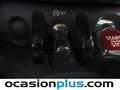 MINI Cooper Aut. Negro - thumbnail 33