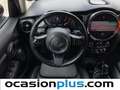 MINI Cooper Aut. Negro - thumbnail 25