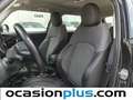 MINI Cooper Aut. Negro - thumbnail 7