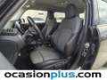 MINI Cooper Aut. Negro - thumbnail 12