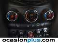 MINI Cooper Aut. Negro - thumbnail 32