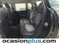 MINI Cooper Aut. Negro - thumbnail 14