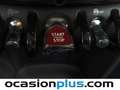MINI Cooper Aut. Negro - thumbnail 34