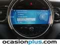 MINI Cooper Aut. Negro - thumbnail 9