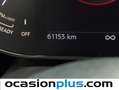 MINI Cooper Aut. Negro - thumbnail 11