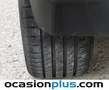 MINI Cooper Aut. Negro - thumbnail 39