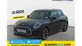 MINI Cooper Aut. Negro - thumbnail 1