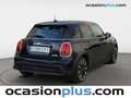 MINI Cooper Aut. Negro - thumbnail 4