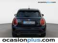 MINI Cooper Aut. Negro - thumbnail 18