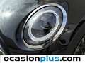 MINI Cooper Aut. Negro - thumbnail 17