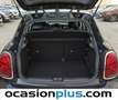 MINI Cooper Aut. Negro - thumbnail 20