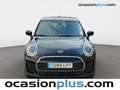 MINI Cooper Aut. Negro - thumbnail 16