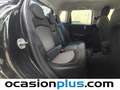 MINI Cooper Aut. Negro - thumbnail 21