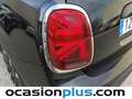 MINI Cooper Aut. Negro - thumbnail 19