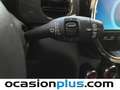 MINI Cooper Aut. Negro - thumbnail 31