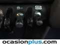 MINI Cooper Aut. Negro - thumbnail 15