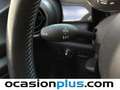 MINI Cooper Aut. Negro - thumbnail 28