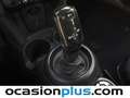 MINI Cooper Aut. Negro - thumbnail 5