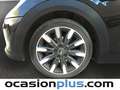 MINI Cooper Aut. Negro - thumbnail 40