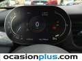 MINI Cooper Aut. Negro - thumbnail 26