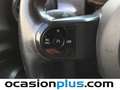 MINI Cooper Aut. Negro - thumbnail 29
