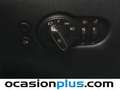 MINI Cooper Aut. Negro - thumbnail 27