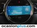 MINI Cooper Aut. Negro - thumbnail 36