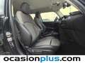 MINI Cooper Aut. Negro - thumbnail 22