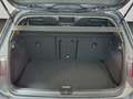 Volkswagen Golf Golf Style 1,5 l eTSI OPF 110 kW (150 PS) 7 Grau - thumbnail 15