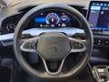 Volkswagen Golf Golf Style 1,5 l eTSI OPF 110 kW (150 PS) 7 Grau - thumbnail 9