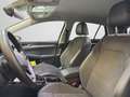 Volkswagen Golf Golf Style 1,5 l eTSI OPF 110 kW (150 PS) 7 Grau - thumbnail 12
