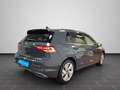 Volkswagen Golf Golf Style 1,5 l eTSI OPF 110 kW (150 PS) 7 Grau - thumbnail 2