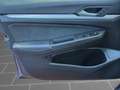 Volkswagen Golf Golf Style 1,5 l eTSI OPF 110 kW (150 PS) 7 Grau - thumbnail 13