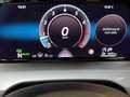 Volkswagen Golf Golf Style 1,5 l eTSI OPF 110 kW (150 PS) 7 Grau - thumbnail 10