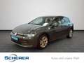 Volkswagen Golf Golf Style 1,5 l eTSI OPF 110 kW (150 PS) 7 Grau - thumbnail 1