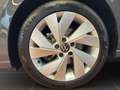 Volkswagen Golf Golf Style 1,5 l eTSI OPF 110 kW (150 PS) 7 Grau - thumbnail 8