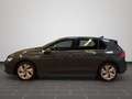 Volkswagen Golf Golf Style 1,5 l eTSI OPF 110 kW (150 PS) 7 Grau - thumbnail 7